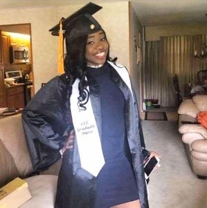 Meet your Posher, Kia